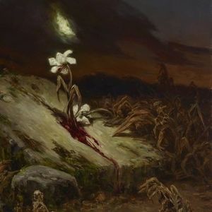 Meet your Posher, Trista